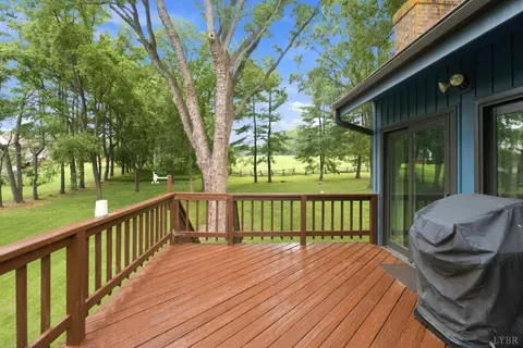 Exterior - 607 Wellington Dr, Forest, VA 24551 photo 21 of 21