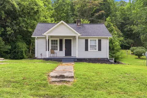 329 Taylor St, Danville, VA 24541