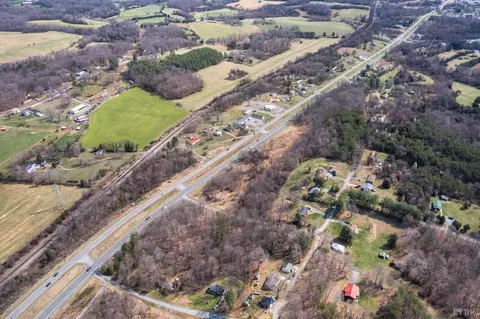 0 W Lynchburg Salem Tpke, Bedford, VA 24523