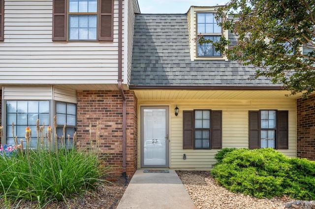 23 Cape Henry Ct, Lynchburg, VA 24502