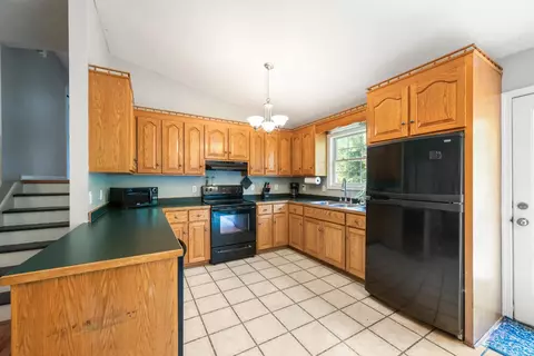 3227 Elon Rd, Monroe, VA 24574 photo 9