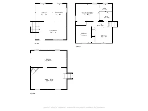 3227 Elon Rd, Monroe, VA 24574 photo 55