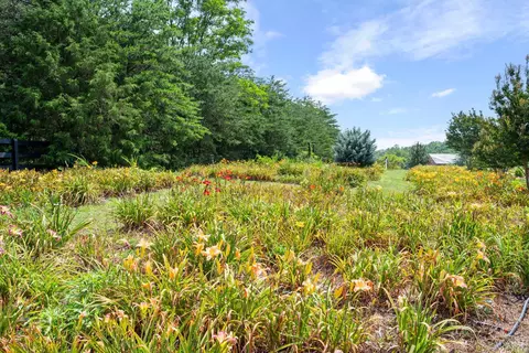 3227 Elon Rd, Monroe, VA 24574 photo 34