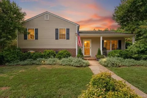 3227 Elon Rd, Monroe, VA 24574 photo 50
