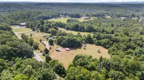 3227 Elon Rd, Monroe, VA 24574 photo 47
