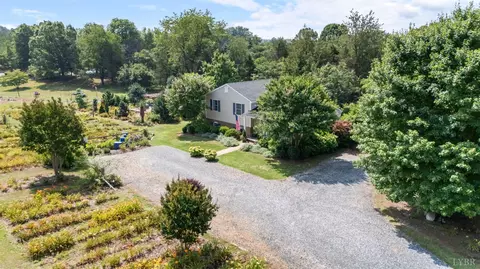 3227 Elon Rd, Monroe, VA 24574 photo 35