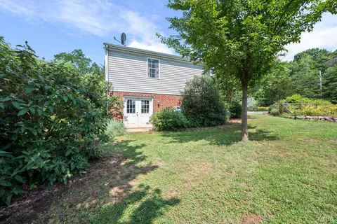 3227 Elon Rd, Monroe, VA 24574 photo 28