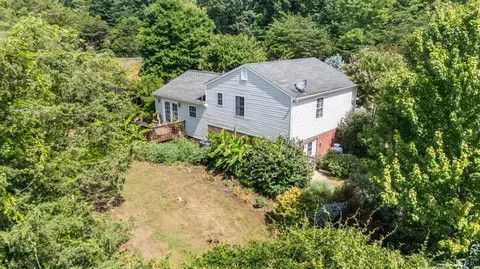 3227 Elon Rd, Monroe, VA 24574 photo 31