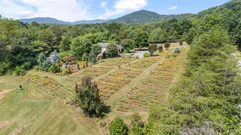 3227 Elon Rd, Monroe, VA 24574 photo 37