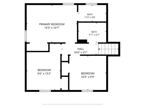 3227 Elon Rd, Monroe, VA 24574 photo 54