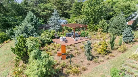 3227 Elon Rd, Monroe, VA 24574 photo 38