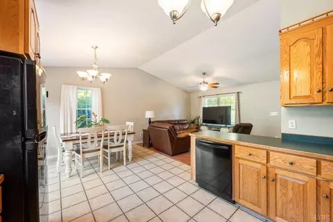 3227 Elon Rd, Monroe, VA 24574 photo 11