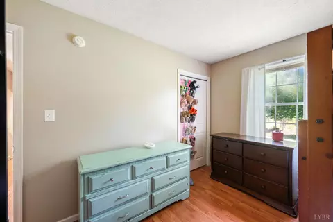 3227 Elon Rd, Monroe, VA 24574 photo 20