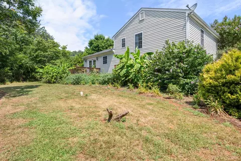 3227 Elon Rd, Monroe, VA 24574 photo 32