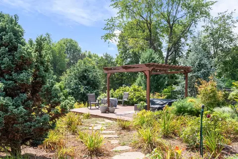 3227 Elon Rd, Monroe, VA 24574 photo 26