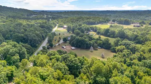 3227 Elon Rd, Monroe, VA 24574 photo 43