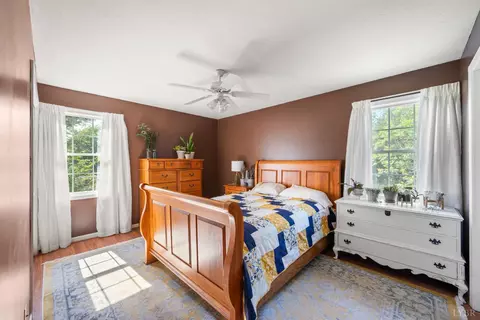 3227 Elon Rd, Monroe, VA 24574 photo 14