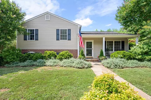 3227 Elon Rd, Monroe, VA 24574 photo 49