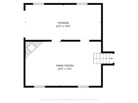 3227 Elon Rd, Monroe, VA 24574 photo 52