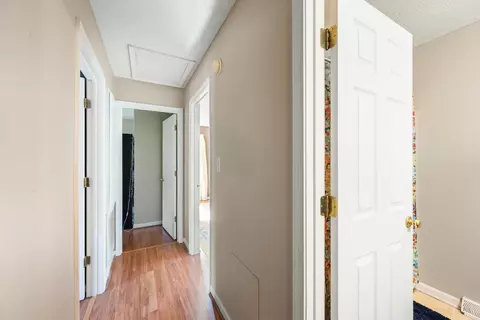 3227 Elon Rd, Monroe, VA 24574 photo 13