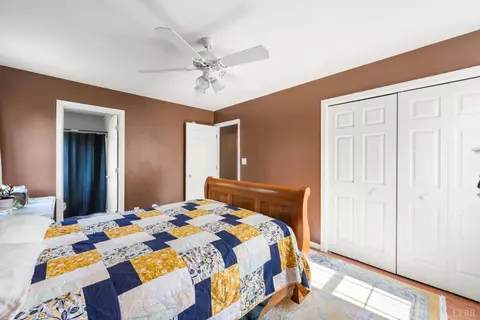 3227 Elon Rd, Monroe, VA 24574 photo 15