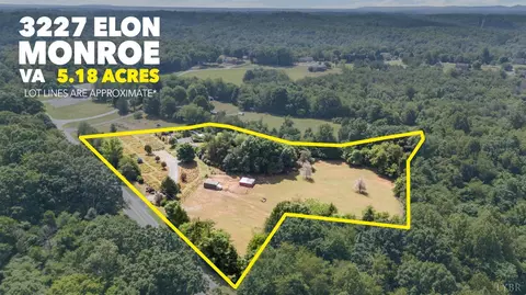 3227 Elon Rd, Monroe, VA 24574 photo 48