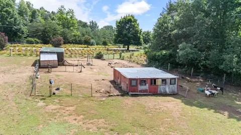 3227 Elon Rd, Monroe, VA 24574 photo 46