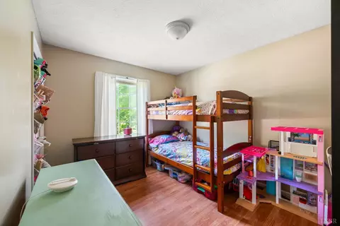 3227 Elon Rd, Monroe, VA 24574 photo 19
