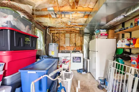 3227 Elon Rd, Monroe, VA 24574 photo 57
