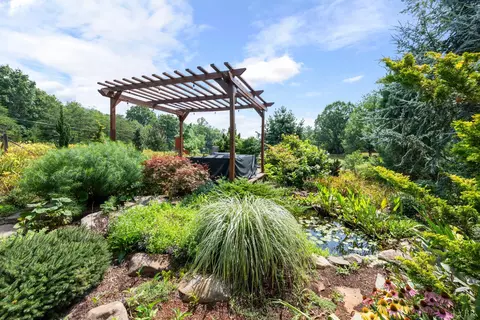 3227 Elon Rd, Monroe, VA 24574 photo 29