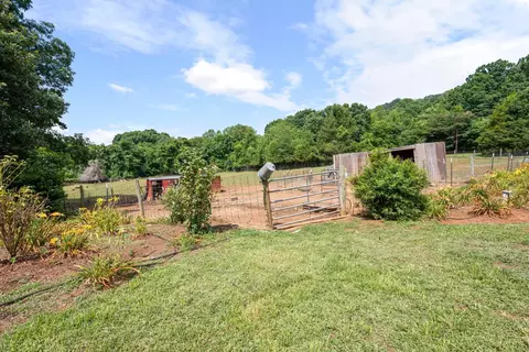 3227 Elon Rd, Monroe, VA 24574 photo 33