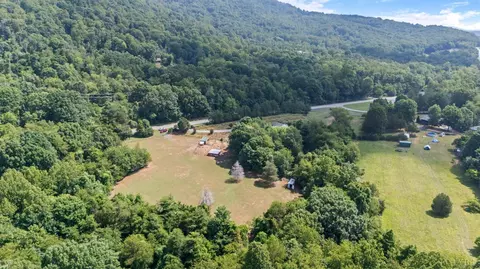 3227 Elon Rd, Monroe, VA 24574 photo 42
