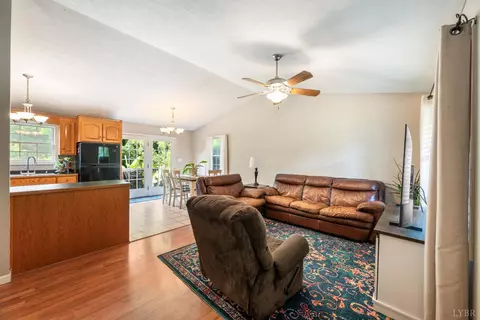 3227 Elon Rd, Monroe, VA 24574 photo 5