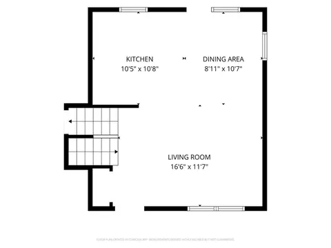 3227 Elon Rd, Monroe, VA 24574 photo 53