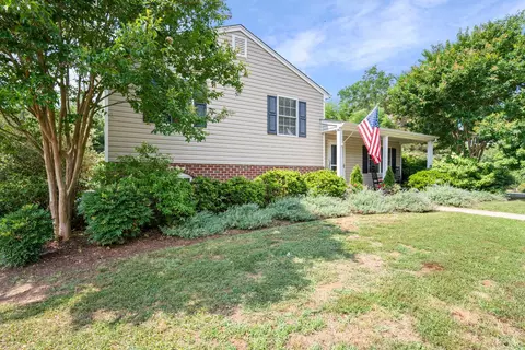 3227 Elon Rd, Monroe, VA 24574 photo 25