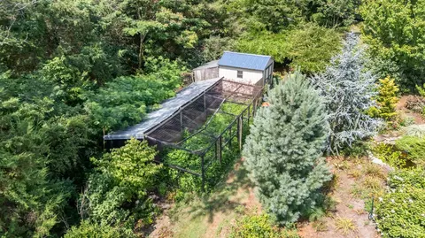 3227 Elon Rd, Monroe, VA 24574 photo 39