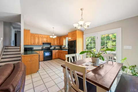 3227 Elon Rd, Monroe, VA 24574 photo 7