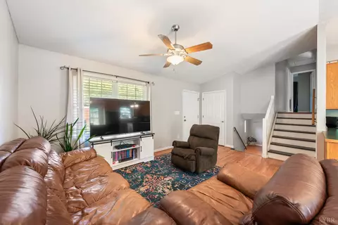 3227 Elon Rd, Monroe, VA 24574 photo 6