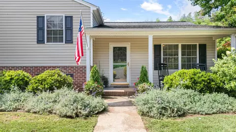 3227 Elon Rd, Monroe, VA 24574 photo 3