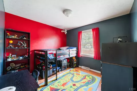 3227 Elon Rd, Monroe, VA 24574 photo 17