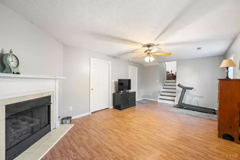 3227 Elon Rd, Monroe, VA 24574 photo 23
