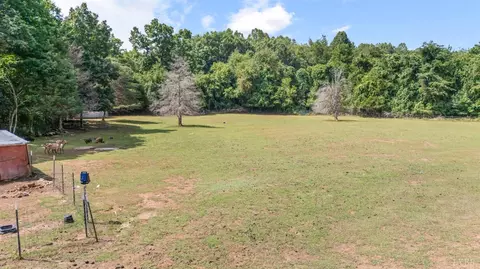 3227 Elon Rd, Monroe, VA 24574 photo 44