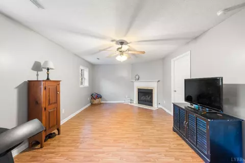 3227 Elon Rd, Monroe, VA 24574 photo 22