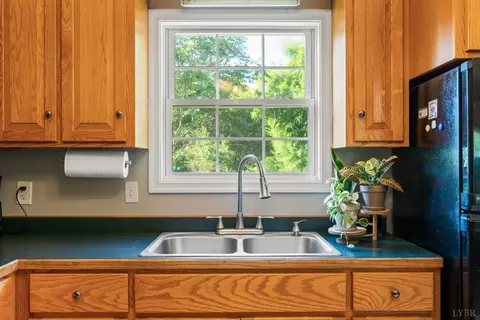3227 Elon Rd, Monroe, VA 24574 photo 10