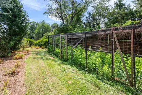 3227 Elon Rd, Monroe, VA 24574 photo 40