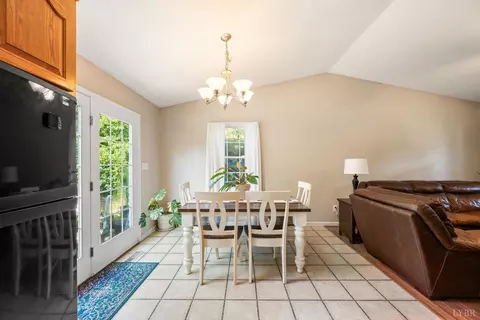 3227 Elon Rd, Monroe, VA 24574 photo 8