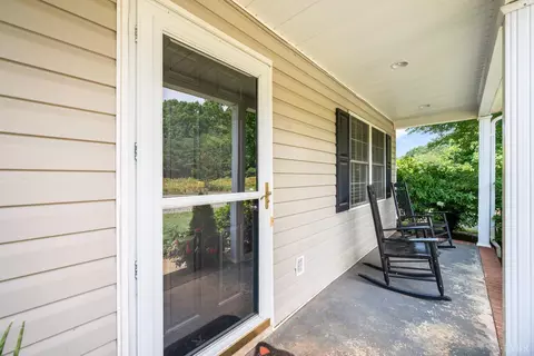 3227 Elon Rd, Monroe, VA 24574 photo 4