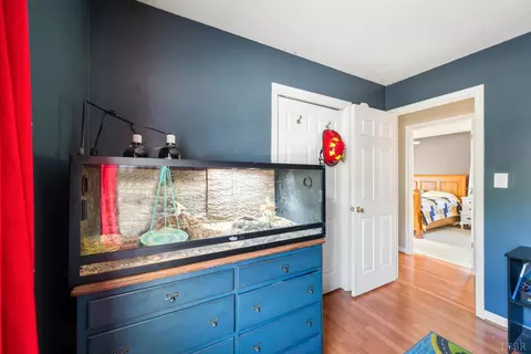 3227 Elon Rd, Monroe, VA 24574 photo 18