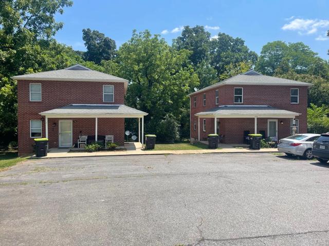 148 Patricia Anne Ln, Appomattox, VA 24522