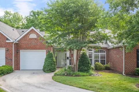 104 Villas Way Dr, Lynchburg, VA 24502
